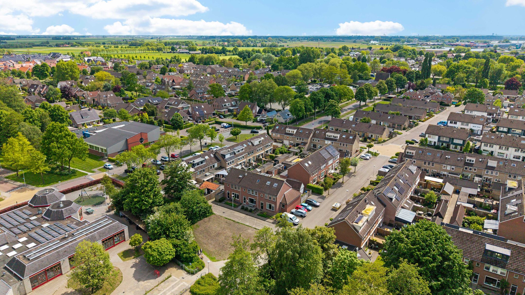 Photo 51 of Het Woltmansland 12