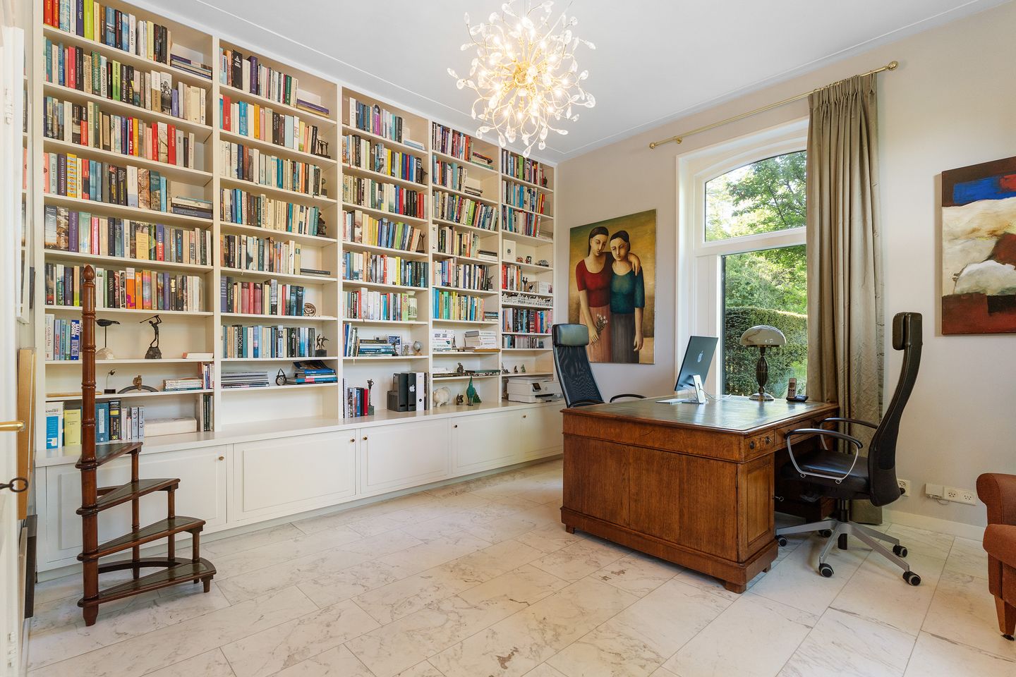 Foto 14 van Molenweg 18