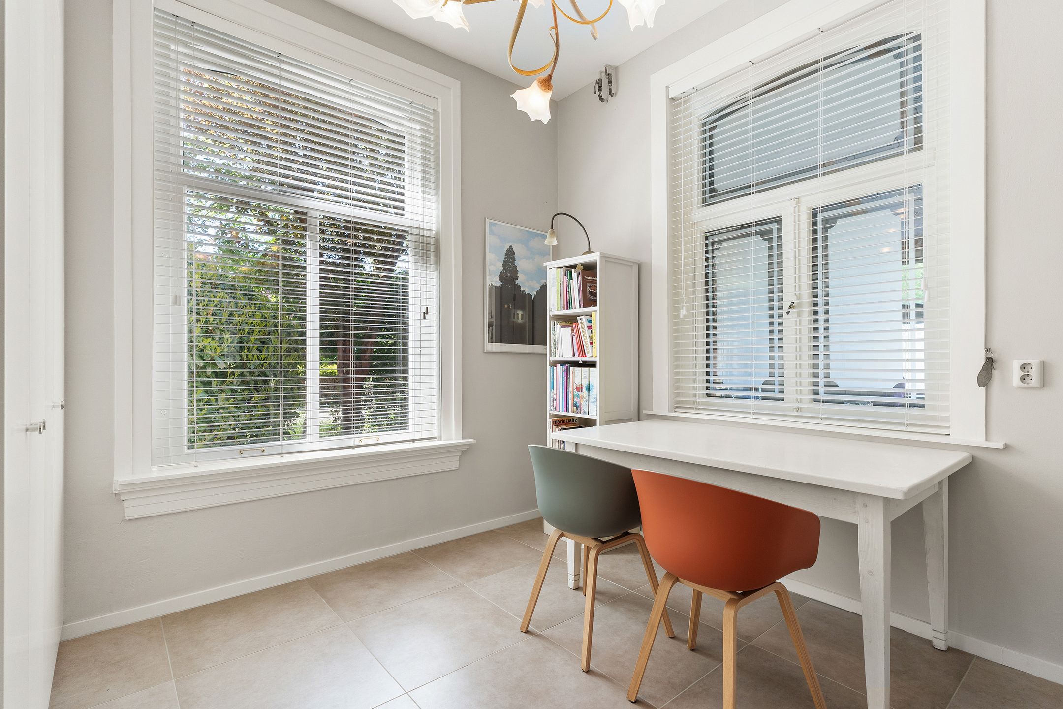 Foto 15 van Molenweg 18