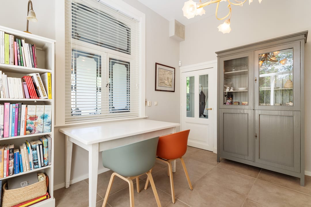 Foto 17 van Molenweg 18