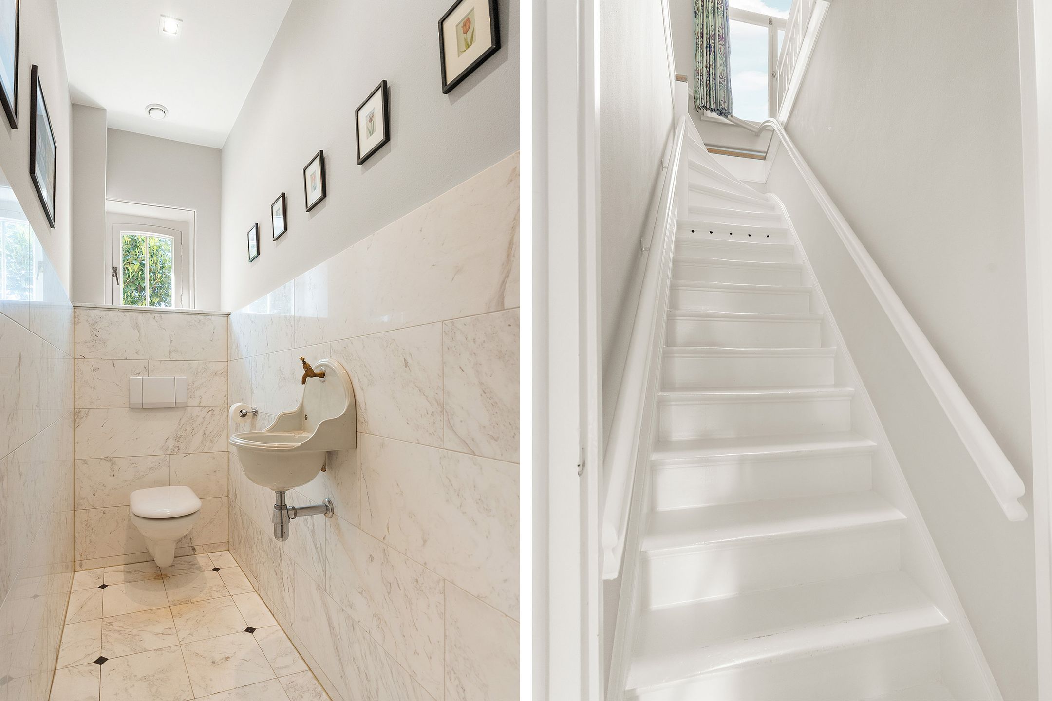 Foto 18 van Molenweg 18