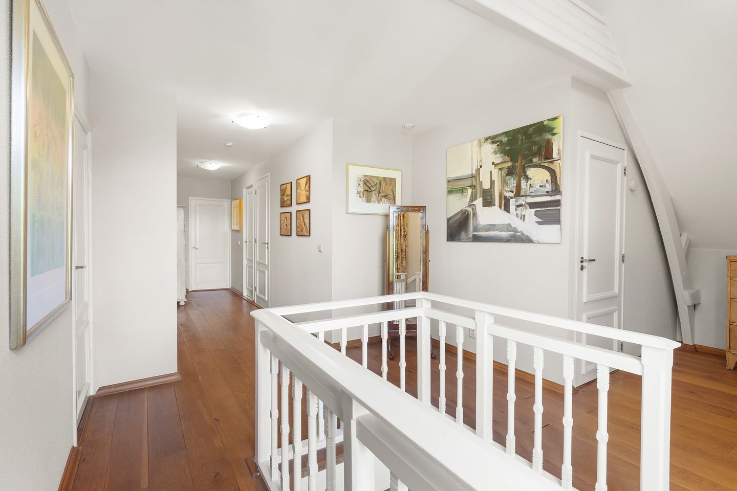 Foto 19 van Molenweg 18