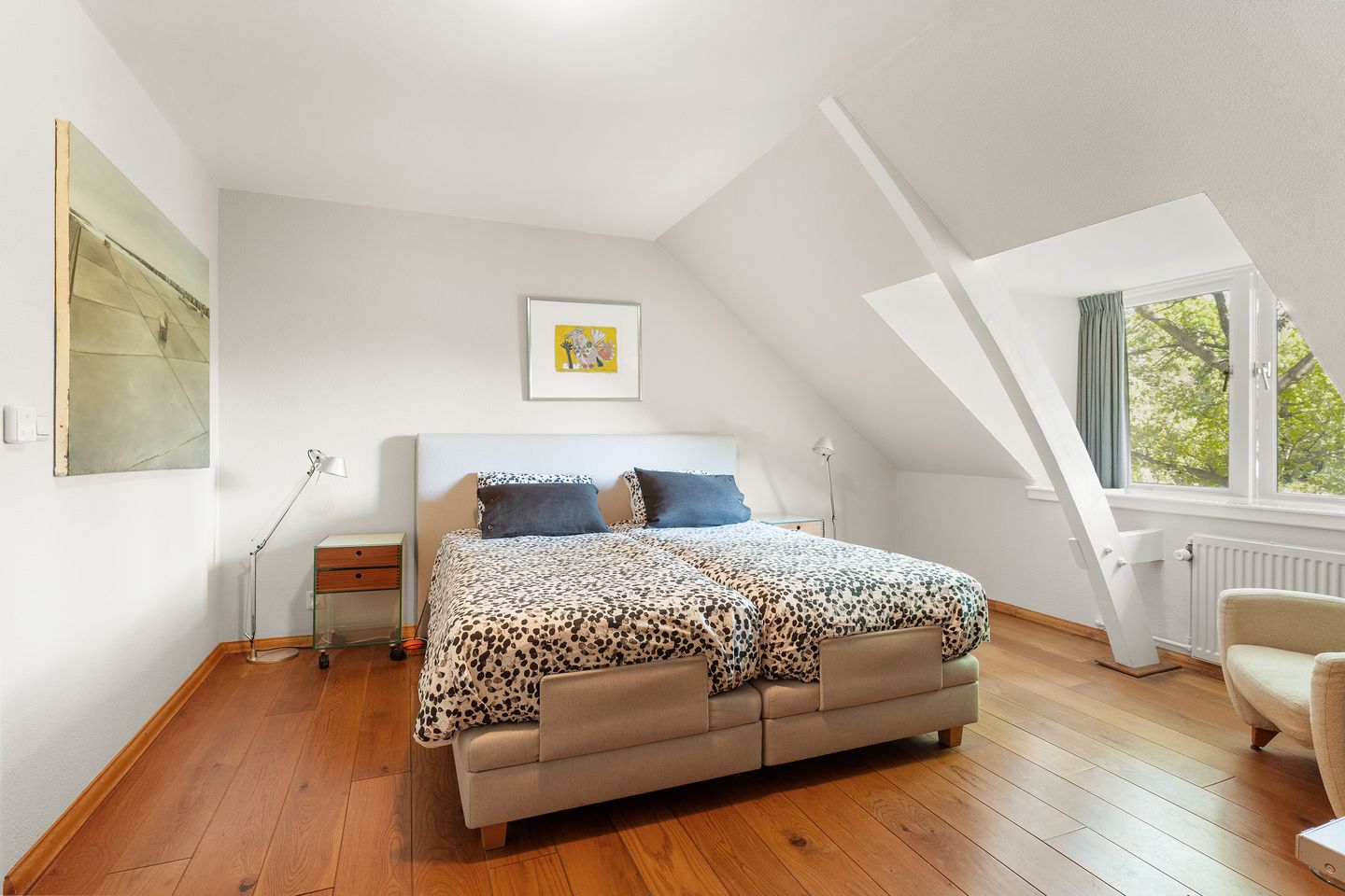 Foto 20 van Molenweg 18