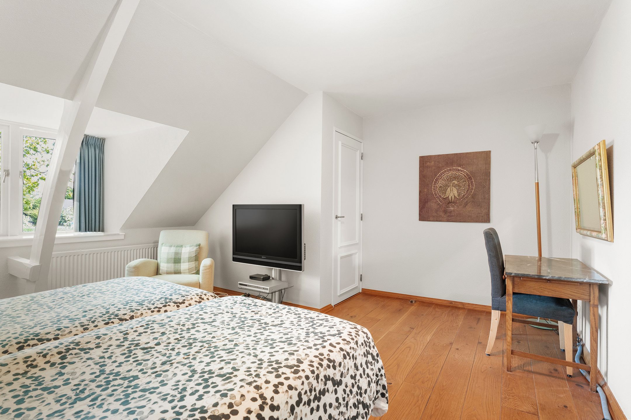 Foto 21 van Molenweg 18