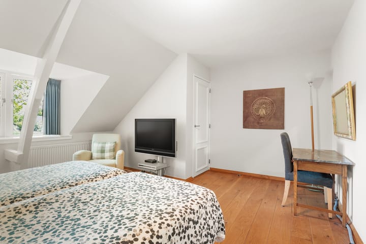 Foto 21 van Molenweg 18