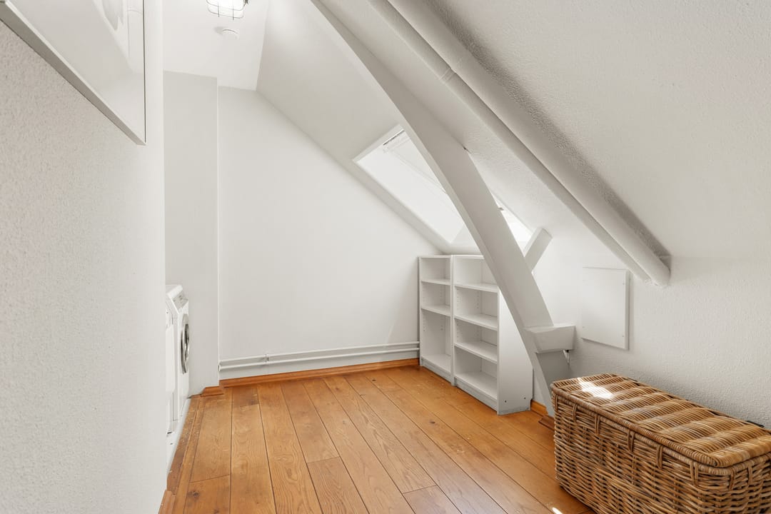 Foto 22 van Molenweg 18