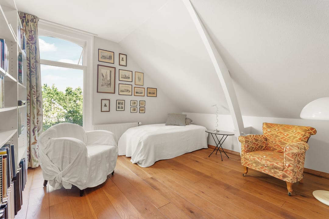 Foto 23 van Molenweg 18