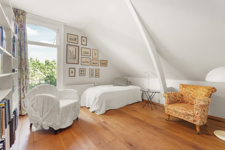 Foto 23 van Molenweg 18