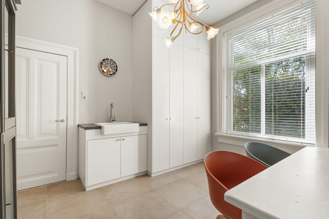 Foto 16 van Molenweg 18