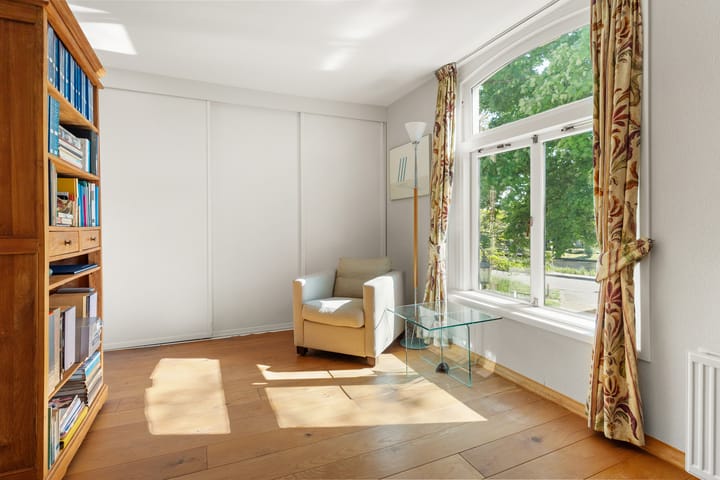 Foto 24 van Molenweg 18