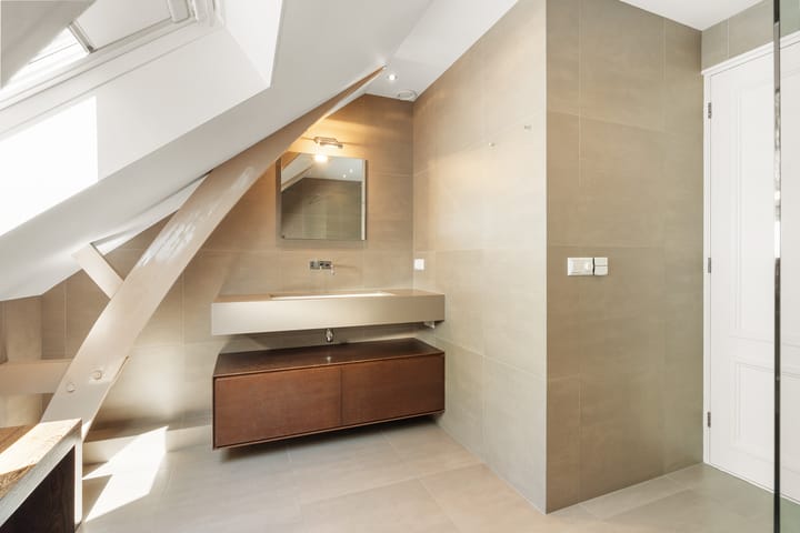 Foto 27 van Molenweg 18