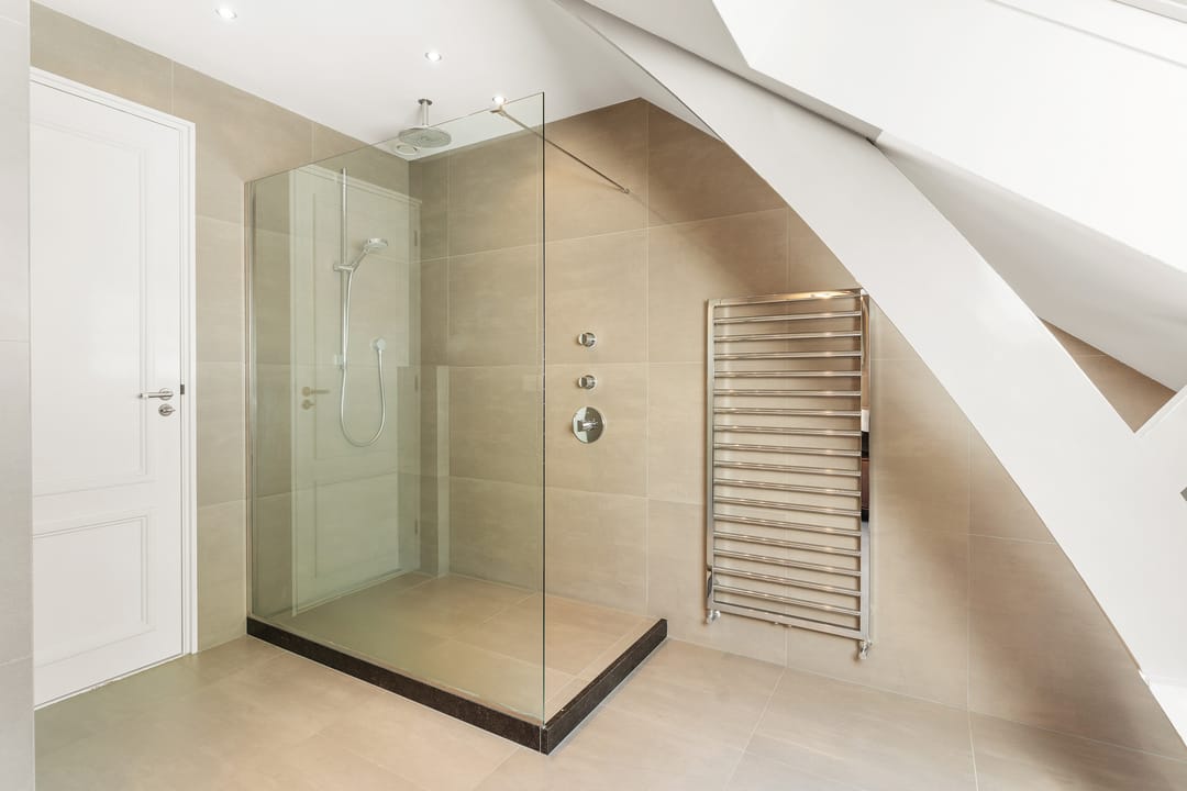 Foto 28 van Molenweg 18