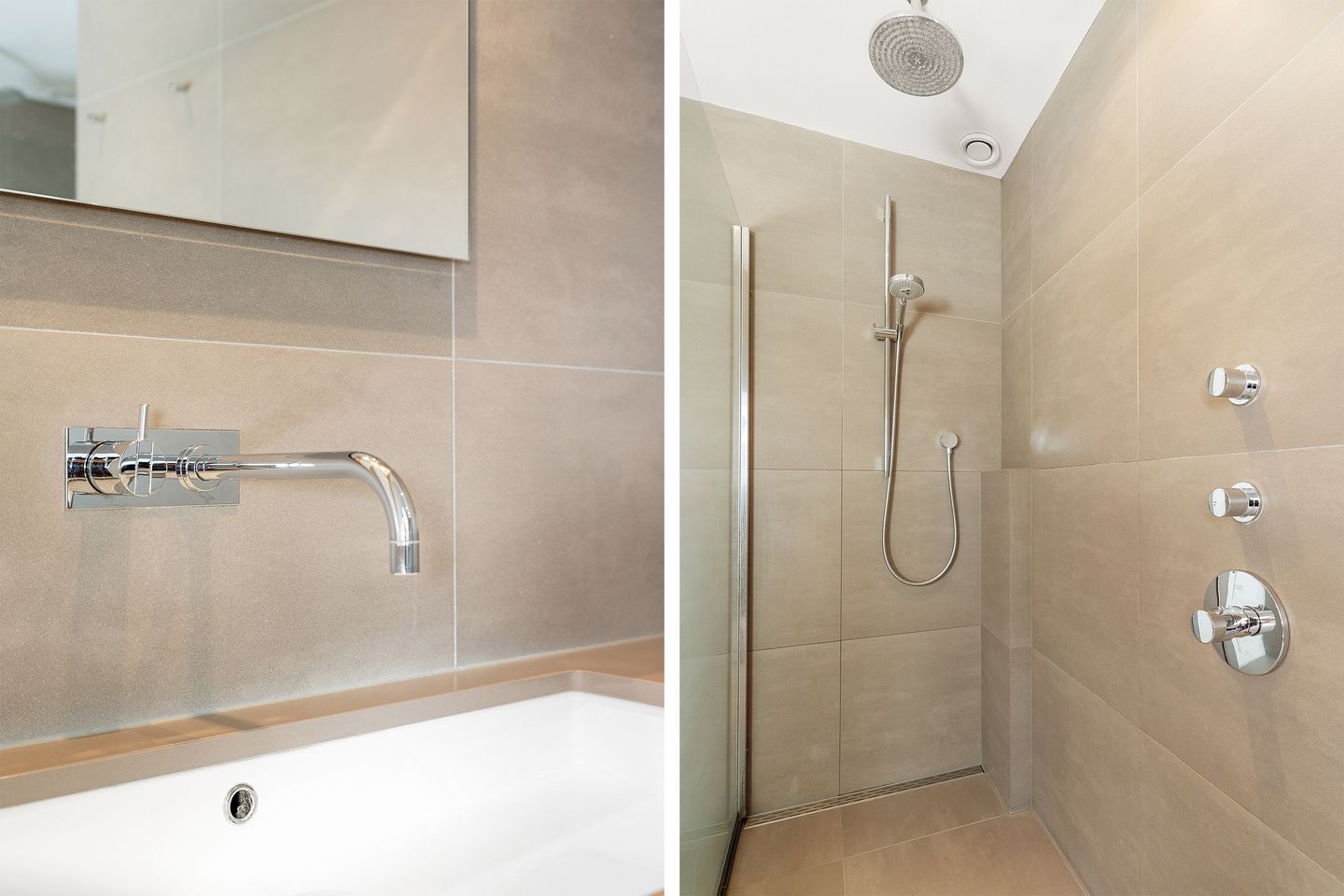 Foto 29 van Molenweg 18