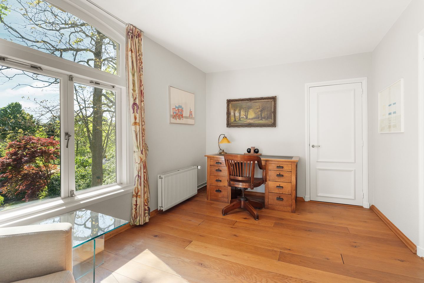 Foto 25 van Molenweg 18