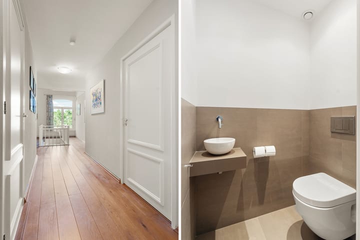 Foto 26 van Molenweg 18