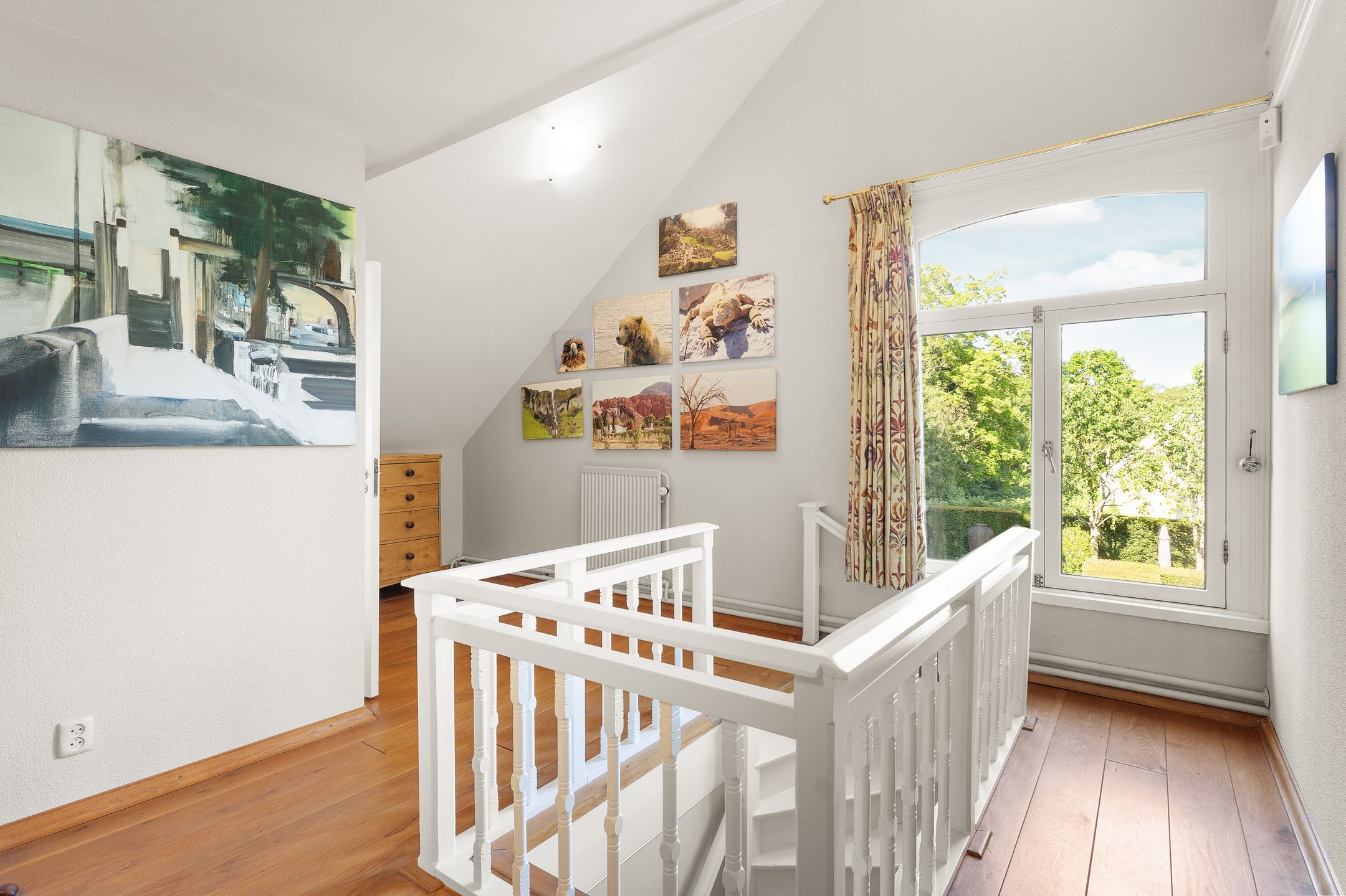 Foto 30 van Molenweg 18