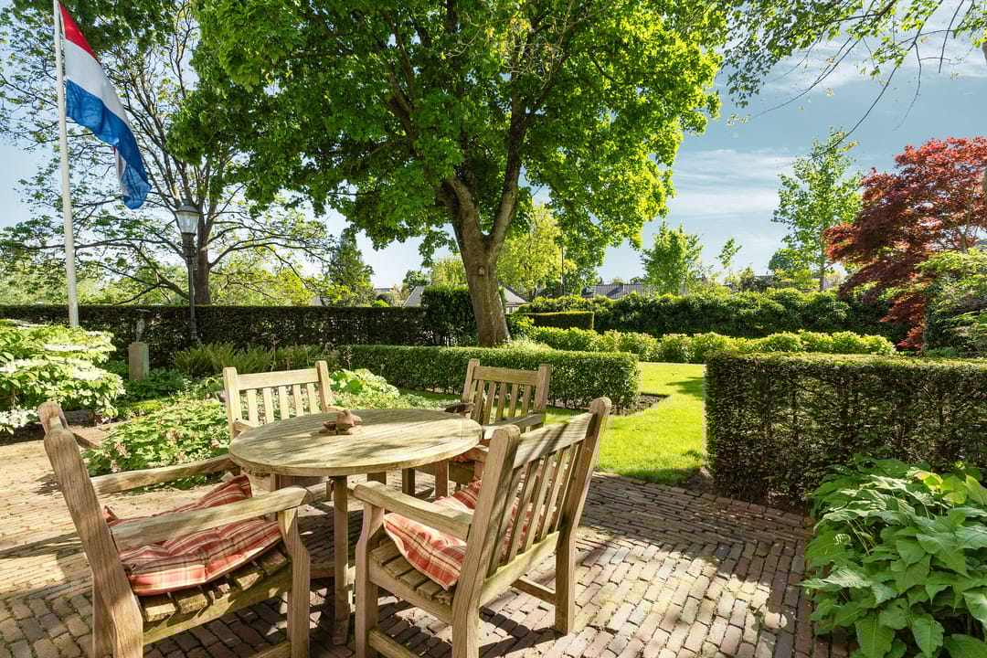 Foto 31 van Molenweg 18