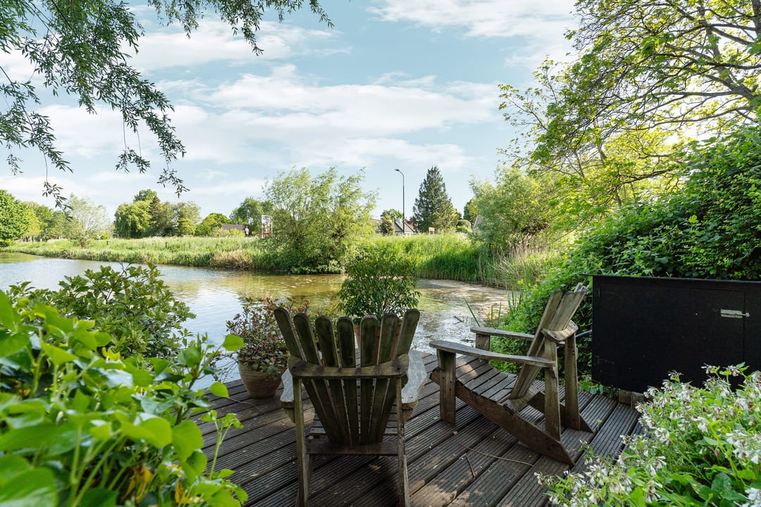 Foto 32 van Molenweg 18