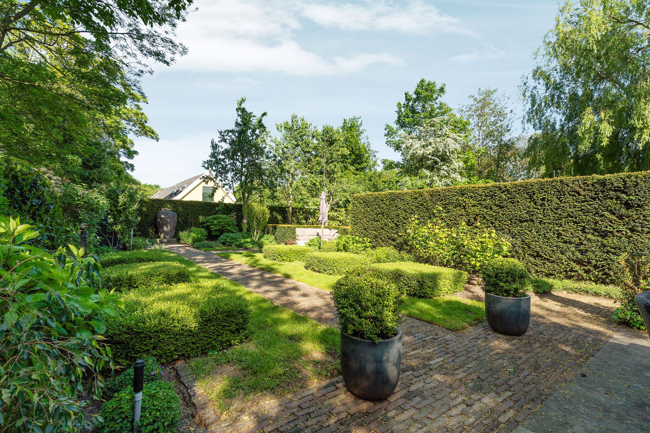 Foto 33 van Molenweg 18