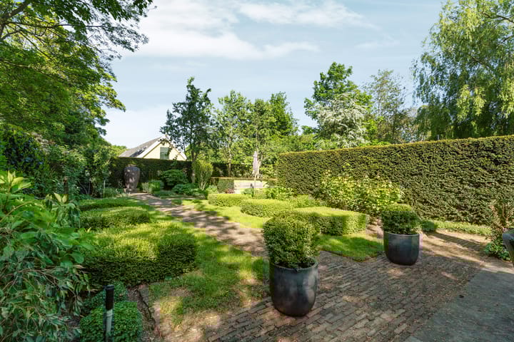 Foto 33 van Molenweg 18