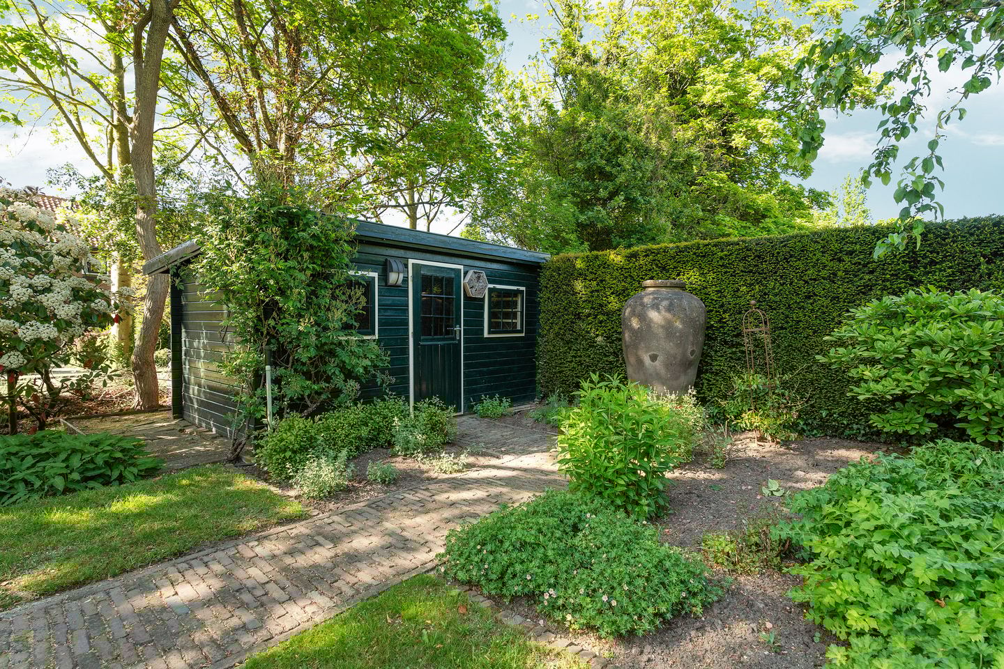 Foto 34 van Molenweg 18