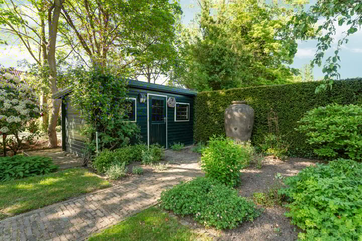 Foto 34 van Molenweg 18