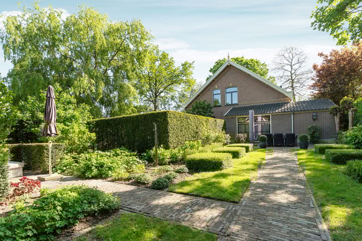 Foto 35 van Molenweg 18