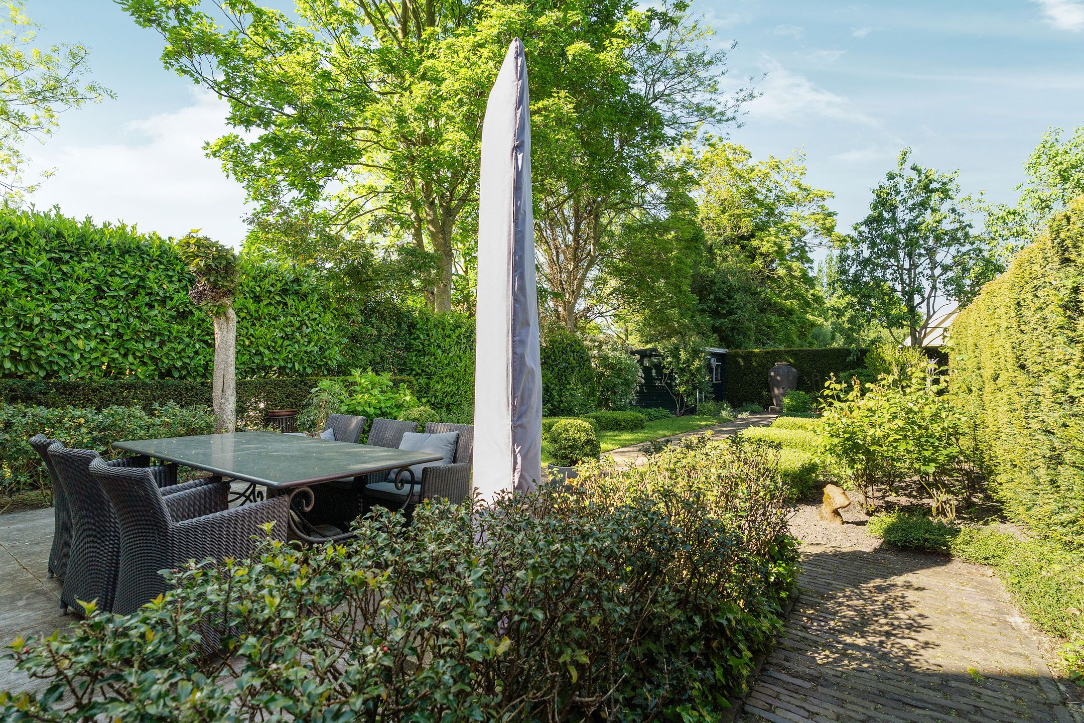 Foto 36 van Molenweg 18