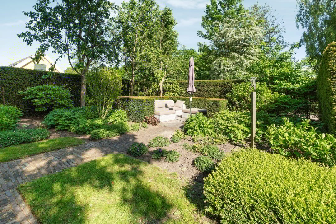 Foto 37 van Molenweg 18