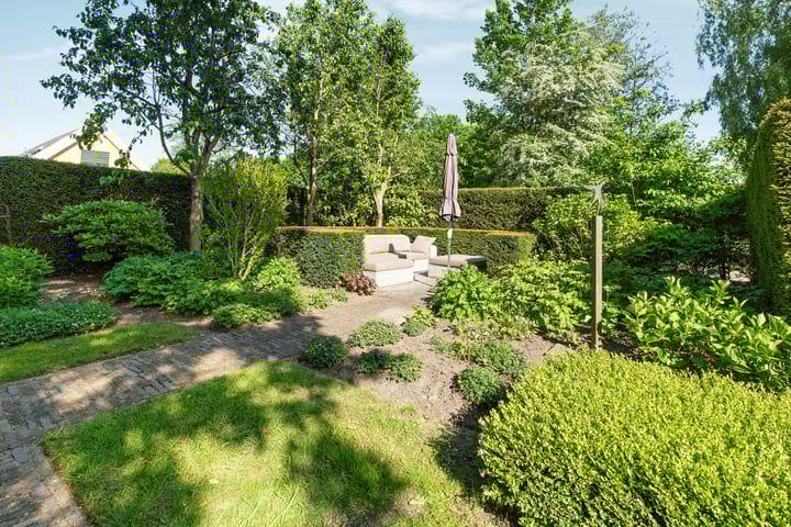 Foto 37 van Molenweg 18