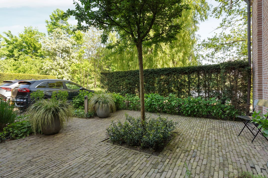 Foto 38 van Molenweg 18