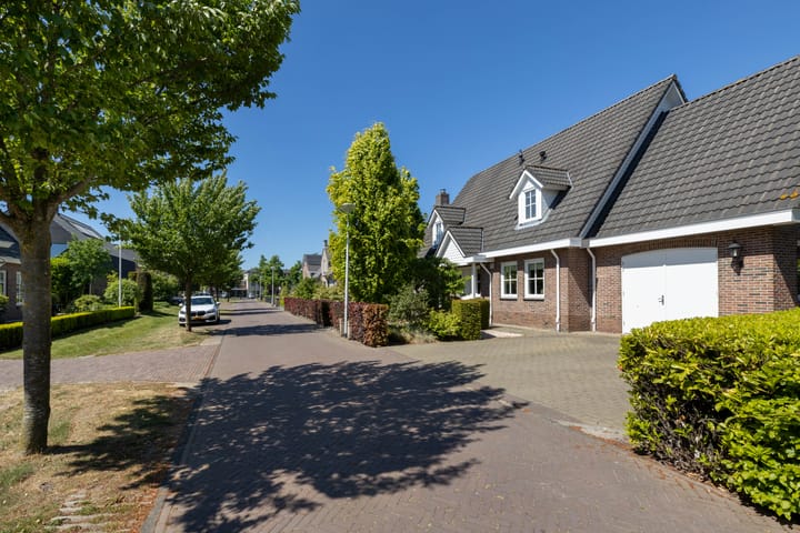 Foto 3 van Het Bolkshuis 6