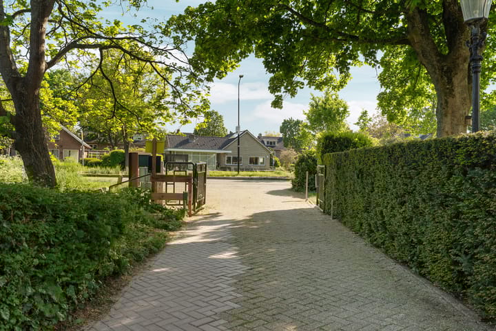 Foto 39 van Molenweg 18