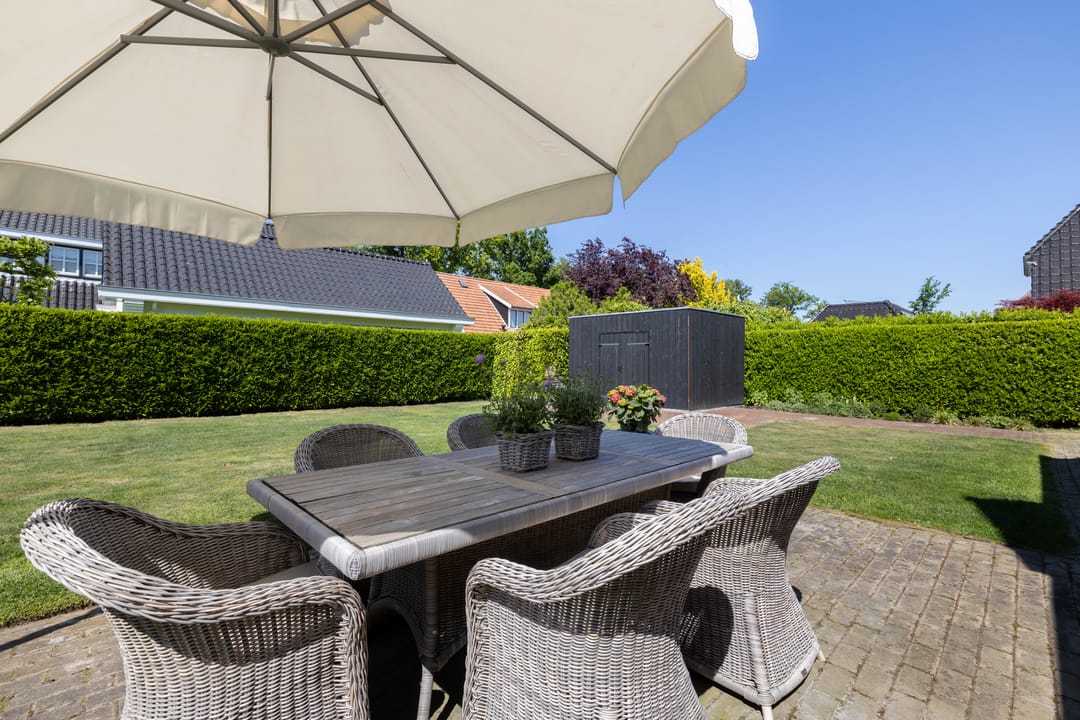 Foto 38 van Het Bolkshuis 6