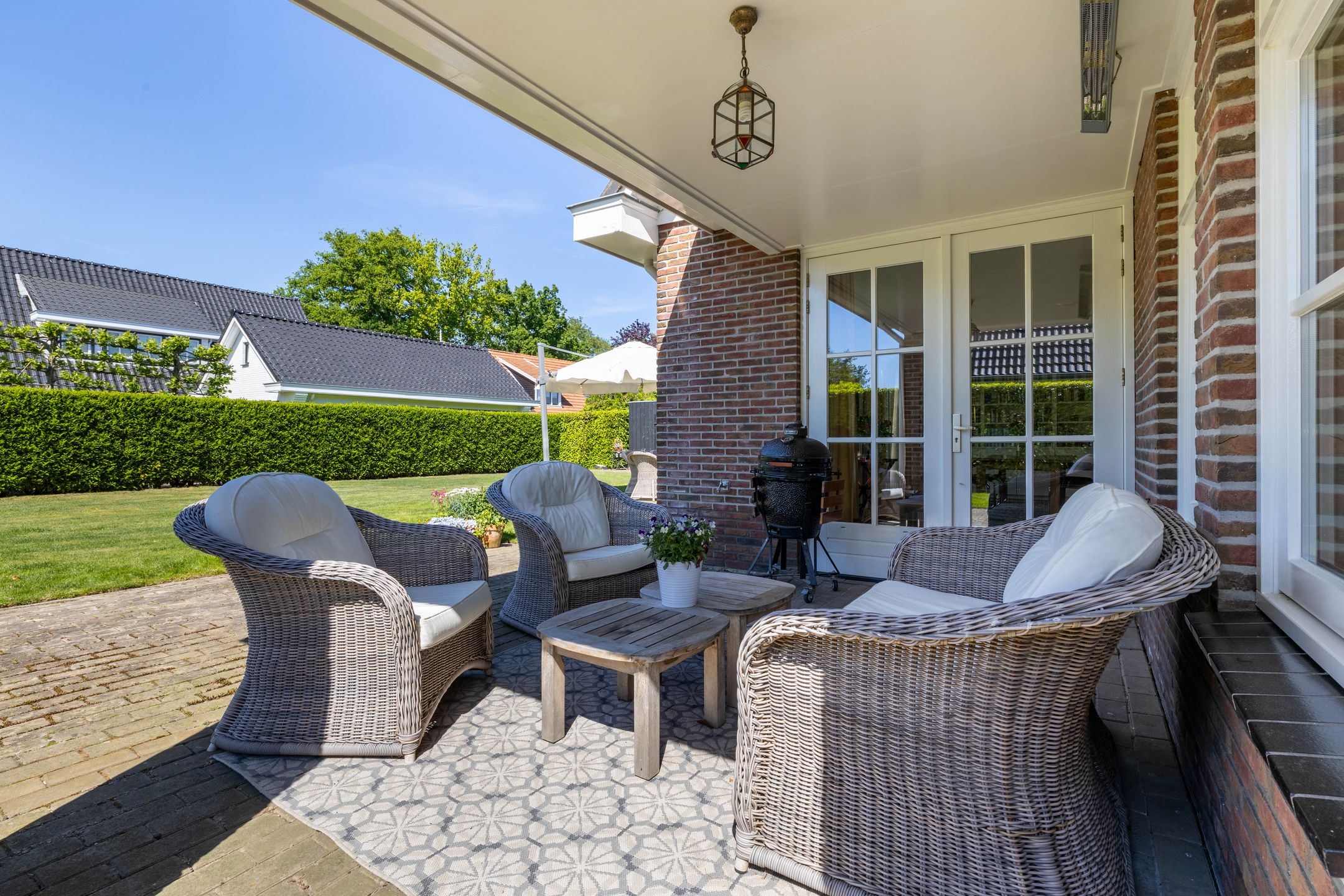 Foto 39 van Het Bolkshuis 6