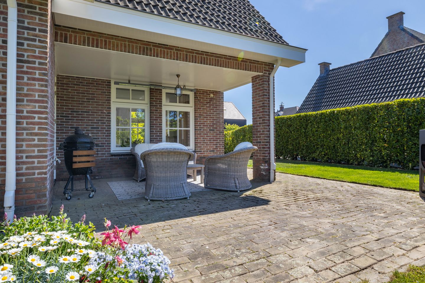 Foto 40 van Het Bolkshuis 6