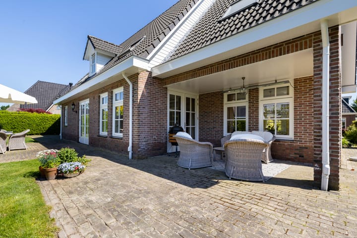 Foto 41 van Het Bolkshuis 6