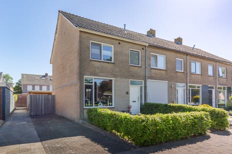 undefined main image