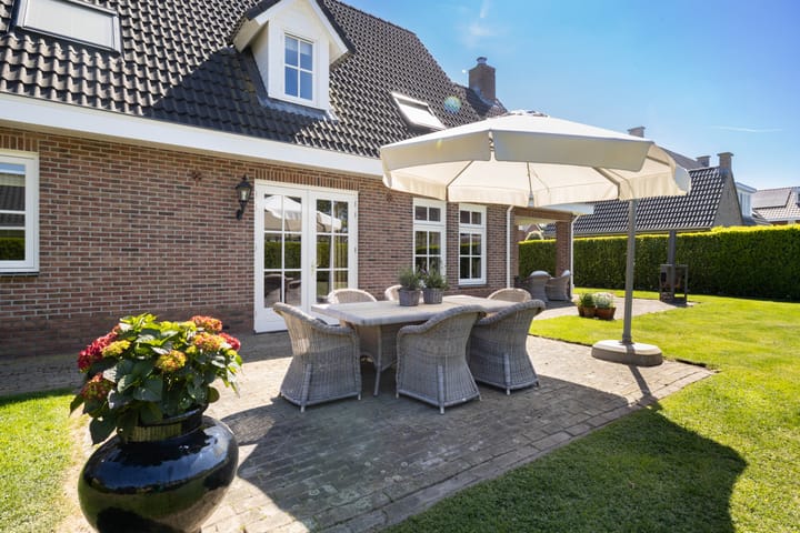 Foto 42 van Het Bolkshuis 6