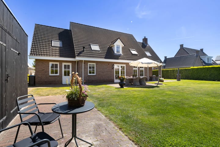 Foto 43 van Het Bolkshuis 6