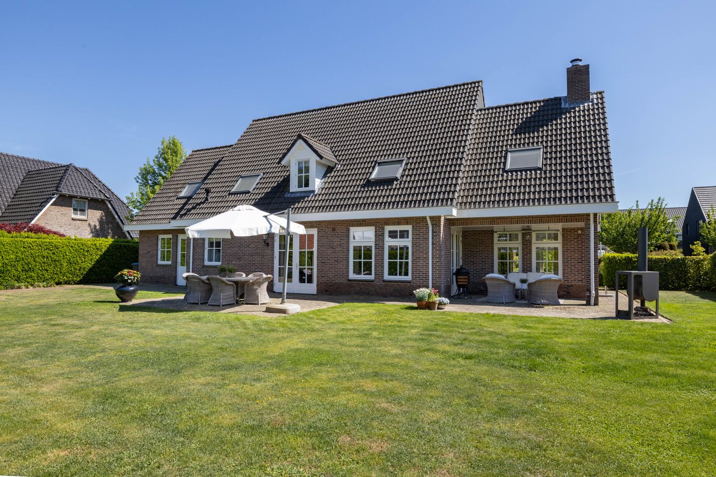 Foto 44 van Het Bolkshuis 6