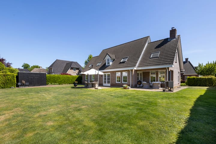 Foto 45 van Het Bolkshuis 6