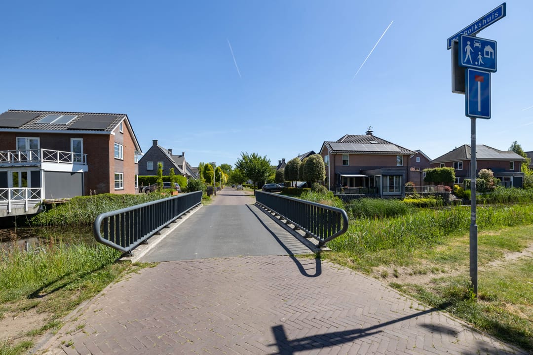 Foto 46 van Het Bolkshuis 6