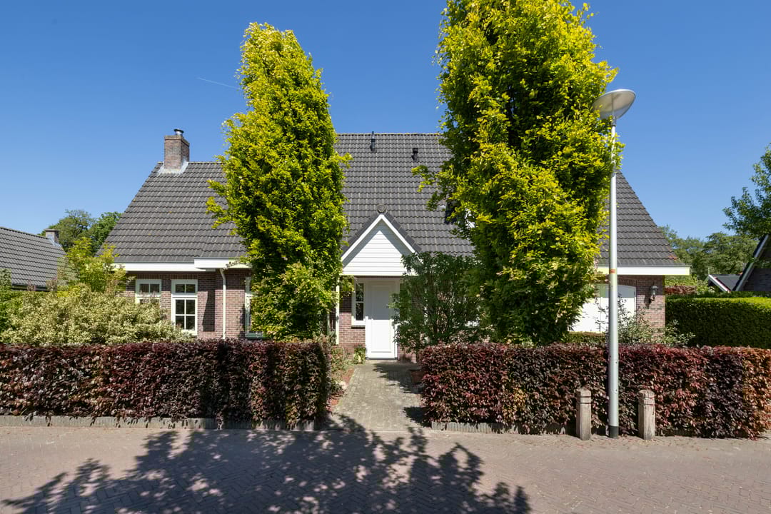 Foto 47 van Het Bolkshuis 6