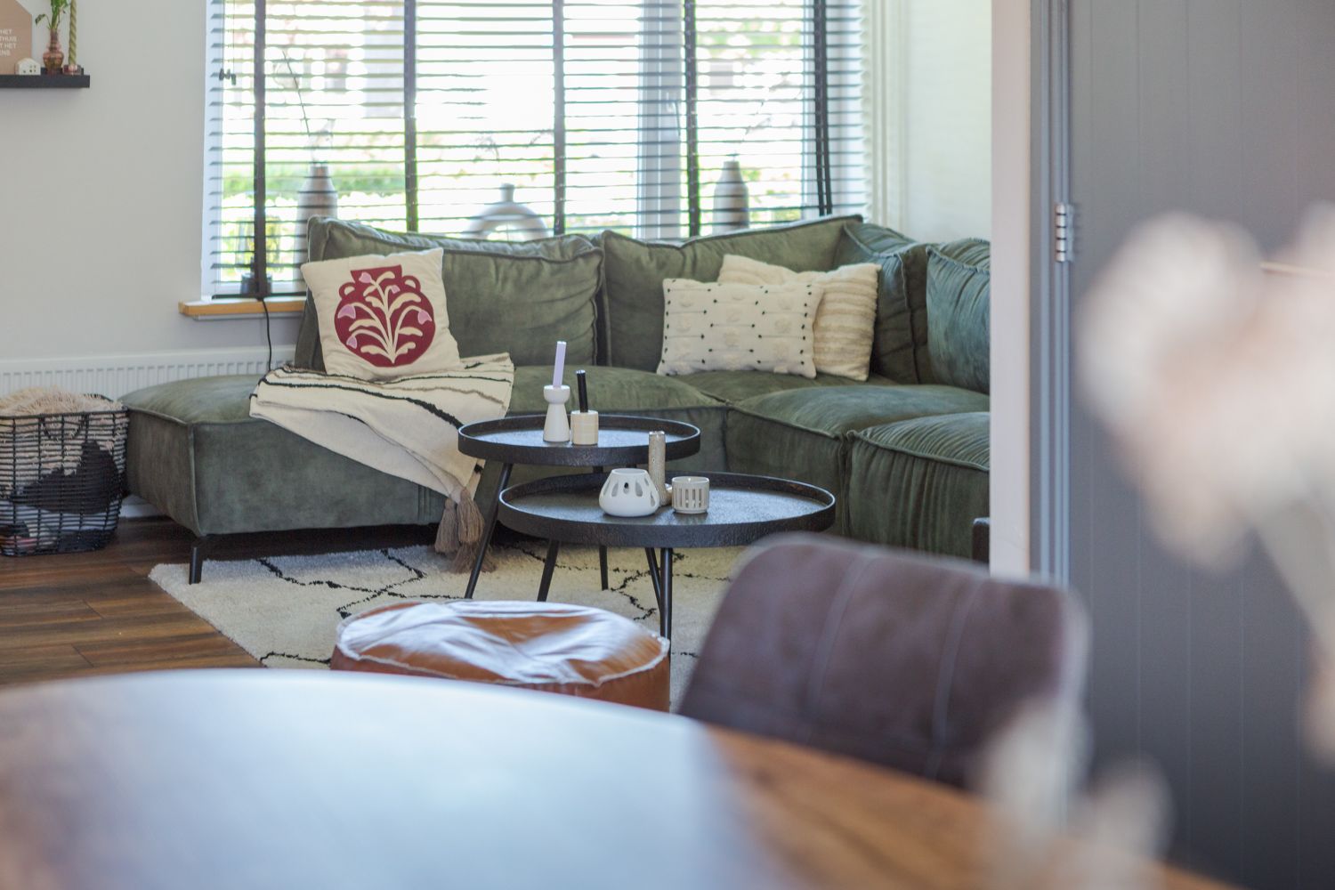 Photo 6 of Burgemeester van Gerrevinklaan 10