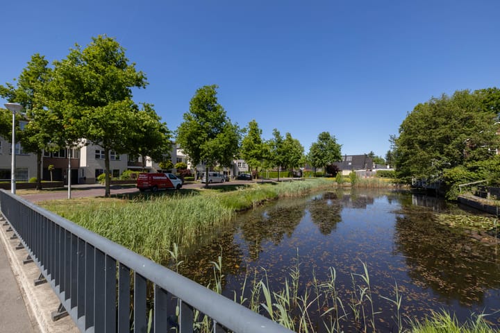 Foto 48 van Het Bolkshuis 6