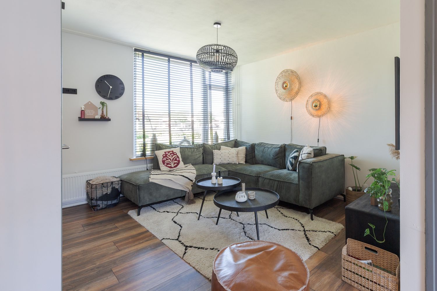 Photo 9 of Burgemeester van Gerrevinklaan 10