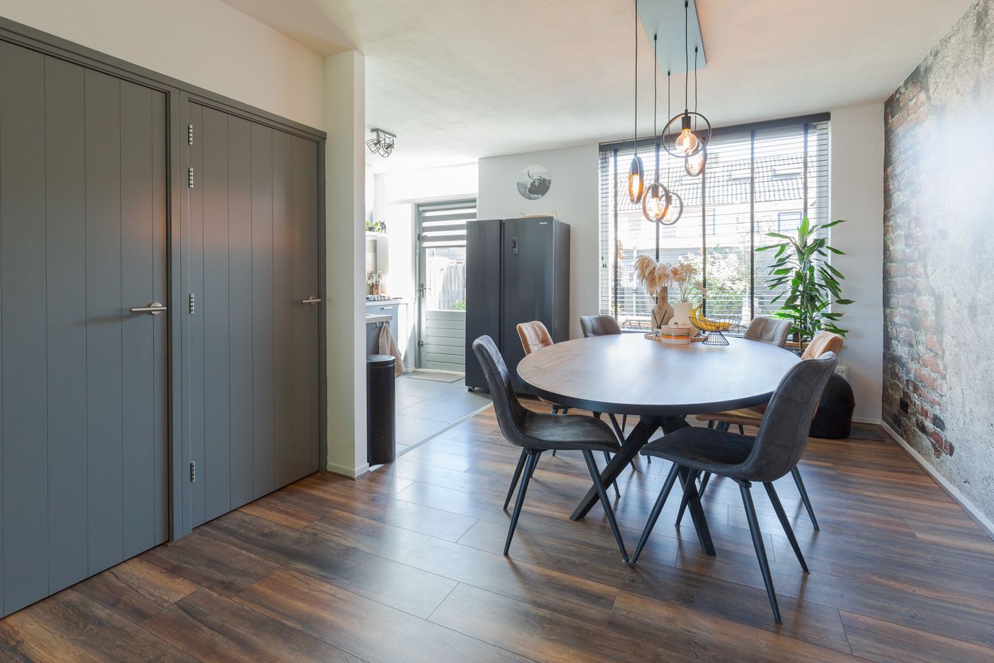 Photo 10 of Burgemeester van Gerrevinklaan 10