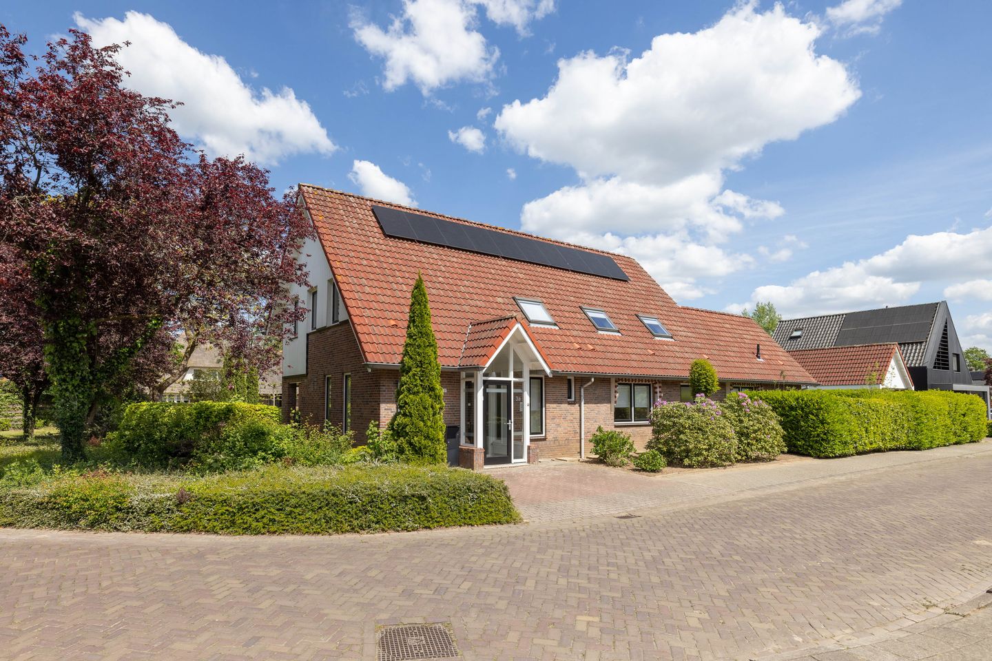 Veldzijde 3 main image