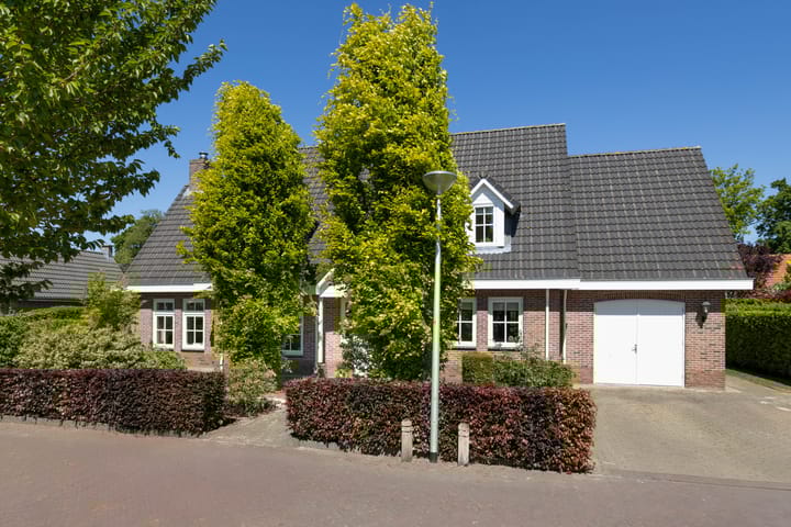 Foto 49 van Het Bolkshuis 6